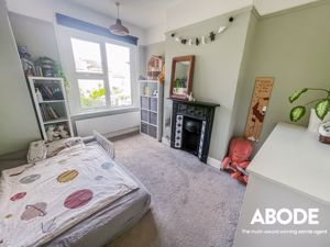 Photo 2- click for photo gallery